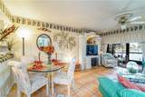 505 47th Terrace - Photo 9