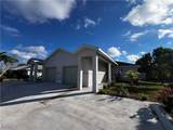 1106 Cape Coral Parkway - Photo 1