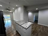1106 Cape Coral Parkway - Photo 5
