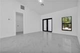 3421 26th Street - Photo 18