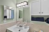 211 Lake Drive - Photo 13