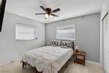 211 Lake Drive - Photo 14