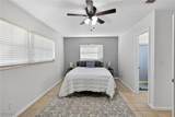 211 Lake Drive - Photo 15