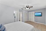 211 Lake Drive - Photo 16