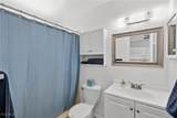 211 Lake Drive - Photo 17