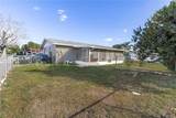 211 Lake Drive - Photo 23