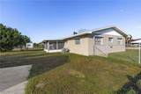 211 Lake Drive - Photo 25