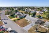 211 Lake Drive - Photo 28