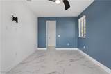 24 Crestwood Circle - Photo 14