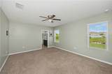 3313 Acapulco Circle - Photo 17
