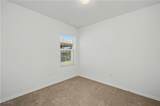 3313 Acapulco Circle - Photo 22