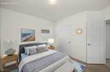3313 Acapulco Circle - Photo 25