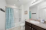 3313 Acapulco Circle - Photo 26