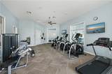 3313 Acapulco Circle - Photo 40