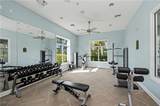 3313 Acapulco Circle - Photo 41