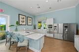 3313 Acapulco Circle - Photo 44