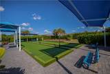 3313 Acapulco Circle - Photo 47