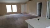 1013 Butler Street - Photo 11
