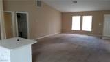 1013 Butler Street - Photo 12