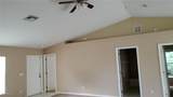 1013 Butler Street - Photo 15