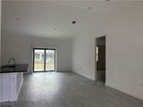 6018 Acorn Circle - Photo 12