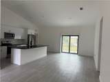 6018 Acorn Circle - Photo 13