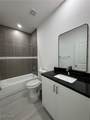 6018 Acorn Circle - Photo 24
