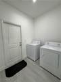 6018 Acorn Circle - Photo 25