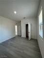 6018 Acorn Circle - Photo 26