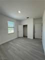 6018 Acorn Circle - Photo 27