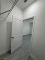 6018 Acorn Circle - Photo 29