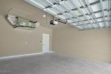 6018 Acorn Circle - Photo 34