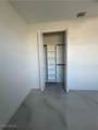 2511 30TH Street - Photo 12