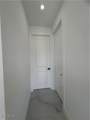 2511 30TH Street - Photo 13