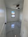 2511 30TH Street - Photo 14