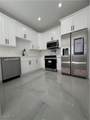 2511 30TH Street - Photo 7