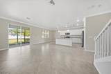 17676 Corkwood Bend Trail - Photo 12