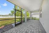 17676 Corkwood Bend Trail - Photo 39