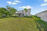 17676 Corkwood Bend Trail - Photo 44