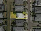 17676 Corkwood Bend Trail - Photo 45