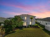 17676 Corkwood Bend Trail - Photo 46