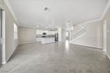 17676 Corkwood Bend Trail - Photo 9