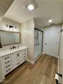 4729 Spring Creek Drive - Photo 15