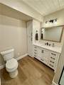 4729 Spring Creek Drive - Photo 16