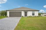 144 Blackstone Drive - Photo 1