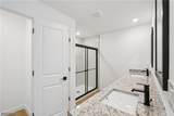 144 Blackstone Drive - Photo 14