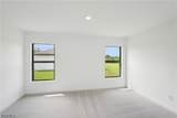 144 Blackstone Drive - Photo 17