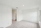 144 Blackstone Drive - Photo 18