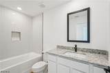 144 Blackstone Drive - Photo 19