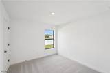 144 Blackstone Drive - Photo 20
